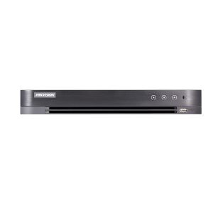 Đầu ghi 8 kênh HDTVI Hikvision DS-7208HQHI-K2