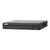 dau-ghi-camera-4-kenh-dahua-ip-dhi-nvr4104hs-4ks2 - ảnh nhỏ  1