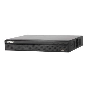 Đầu ghi camera 4 kênh Dahua IP DHI-NVR4104HS-4KS2