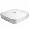 dau-ghi-camera-4-kenh-xvr-dahua-dh-xvr5104c-4kl-x - ảnh nhỏ  1
