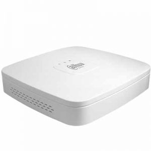 Đầu ghi camera 4 kênh XVR Dahua DH-XVR5104C-4KL-X