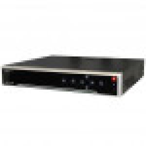 Đầu ghi camera 16 kênh IP Hikvison DS-7716NI-I4