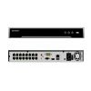dau-ghi-camera-32-kenh-ip-hikvison-ds-7632ni-k2 - ảnh nhỏ  1