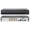 dau-ghi-camera-dahua-8-kenh-xvr-dhi-xvr5108hs-4kl - ảnh nhỏ  1