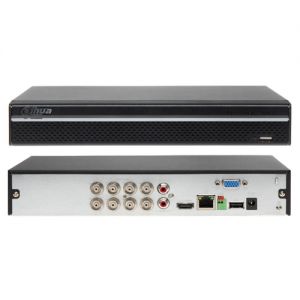 Đầu ghi camera Dahua 8 kênh XVR DHI-XVR5108HS-4KL