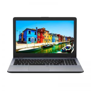 Asus Vivobook X542 - i5 8250U , 8G , Ssd 256G , Vga Nvidia 940mx, 15.6in