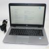 hp-840-g3-i7-6600u-8g-ssd-256g-14in-ips-full-hd - ảnh nhỏ  1