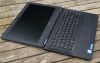 dell-latitude-e7270-i5-6300u-8g-ssd-256g-14-in-fhd - ảnh nhỏ  1