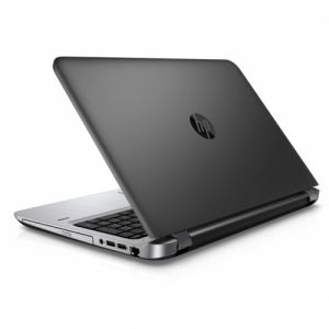 Hp Probook 450 G2 - i5 5200u, 8G , Ssd 128G , 15.6in