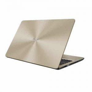 Asus Vivobook X510- I7 8550U , 8G , Ssd 128G + Hdd 500G, Vga nvidia MX130, 15.6in Full hd