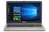 asus-x541-i5-7200u-8g-ssd-240g-15-6in - ảnh nhỏ  1
