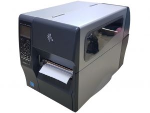 MÁY IN MÃ VẠCH ZEBRA ZT230 (203DPI)