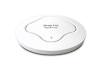access-point-draytek-vigorap-912c - ảnh nhỏ  1
