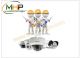 LẮP ĐẶT CAMERA QUAN SÁT TẠI BÌNH DƯƠNG