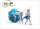 LẮP ĐẶT BẢO TRÌ  MẠNG LAN - WIFI TẠI BÌNH DƯƠNG