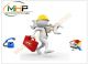 DỊCH VỤ SỬA CHỮA MÁY TÍNH TẠI NHÀ Ở BÌNH DƯƠNG