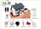 LẮP ĐẶT HỆ THỐNG CHỐNG TRỘM TẠI BÌNH DƯƠNG