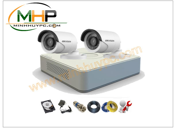 LẮP ĐẶT CAMERA TẠI TÂN UYÊN BÌNH DƯƠNG