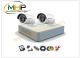 LẮP ĐẶT CAMERA TẠI TÂN UYÊN BÌNH DƯƠNG