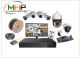 LẮP ĐẶT CAMERA TẠI THUẬN AN BÌNH DƯƠNG