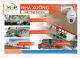 LẮP ĐẶT CAMERA QUAN SÁT NHÀ XƯỞNG TẠI BÌNH DƯƠNG